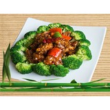 Peking Express-Vienna - Restaurants in Vienna