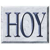Hoy Construction - Home Builders & Building Contractors in Norfolk