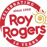 Roy Rogers Restaurant - Restaurants in Leesburg