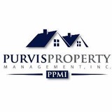 Purvis Property Management Inc - Other in Oakton