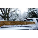 Hudson Woodworking-Restoration - Manufacturer in Chantilly