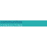 Communities Consulting - Business Consulting in Charlottesville