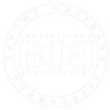 Beyond Ordinary Boundaries - Architects in Richmond