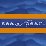 Sea Pearl Restaurant - Restaurants in Falls Church