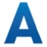 Axiom Resource Management Inc - Business Consulting in Falls Church