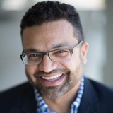 Rizvi Zia S DDS - Dentists in Ashburn