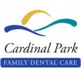 Cochran Brian G DDS - Dentists in Leesburg