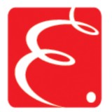 Woodland Construction Inc - Home Builders & Building Contractors in Richmond