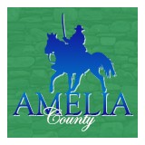 Amelia County Sheriff - Other in Amelia Court House