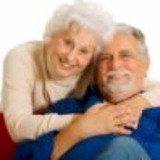 Acti-Kare Responsive In-Home Care - Other in Fairfax Station