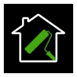Norva Painting Inc - Painters & Decorators in Chesapeake