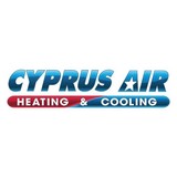 Cyprus Heating & Air Cond - Heating & Air Conditioning / HVAC in Alexandria