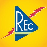 Rappahannock Electric CO-OP - Other in Bowling Green