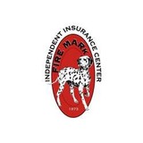 Independent Insurance Center - Insurance in Leesburg