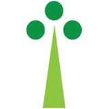 Sequoia Holdings Inc - Software Development in Reston