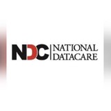 National Datacare Corp - Marketing in Chantilly