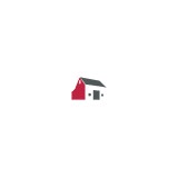 Red Barn Software LLC - Web Design & Development in Chesterfield