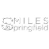 Tran Quang C DDS - Dentists in Springfield