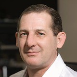 J Drake Graphic Design - Graphic Design in Richmond