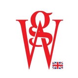 Graham Webb International Academy-Hair - Beauty Schools in Arlington