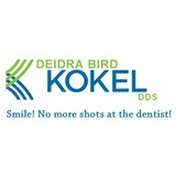 Kokel Deidra B DDS - Dentists in Leesburg