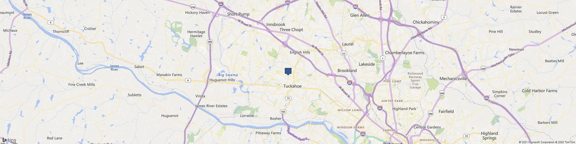 Caston Studio Photography  cover photo