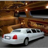 Atlas Limousine - Limos in Woodbridge