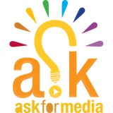 Ask For Media LLC - Advertising in Springfield