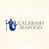 Calabash Seafood - Restaurants in Mechanicsville