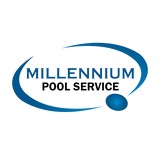Millennium Pool Service - Other in Burke