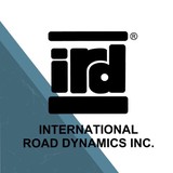 International Road Dynamics - Other in Berryville