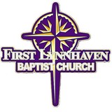 First Lynnhaven Baptist Church - Churches in Virginia Beach