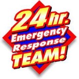 AA Rapid Plumbing, HVAC LLC - Plumbing in Fairfax