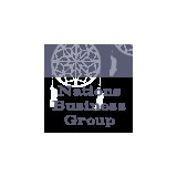 Nations Business Group - Business Consulting in Vienna