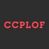 Ccpl Office Furniture LLC - Furniture Stores in Virginia Beach