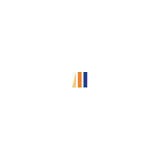 Sovran Accounting Services LLC - Other in Clifton
