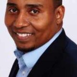 Northern Virginia Property Finder - Other in Nokesville