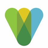 Earth Craft Inc - Gift Shops in Richmond