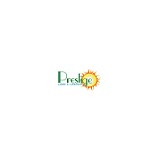 Prestige Lawn - Lawn Services in Chantilly