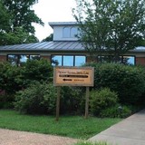Piedmont Regional Dental Clinic - Dentists in Orange