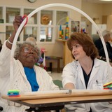 Rehab Management Inc - Business Consulting in Richmond