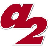 Acts 2 Church Sbc - Religious Organizations in Virginia Beach