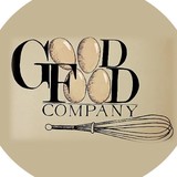 Good Food CO - Caterers in Arlington