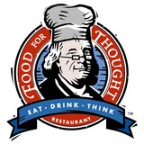 Food For Thought - Restaurants in Williamsburg