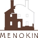 Menokin Foundation - Museums in Warsaw
