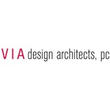 Via Design Architects Pc - Architects in Norfolk