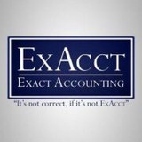 Exact Accounting - Business Consulting in Norfolk