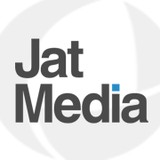Jat Media - Web Design & Development in Newport News