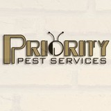 Priority Pest Services LLC - Pest Control in Chesapeake