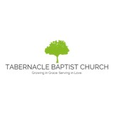 Tabernacle Baptist Chr Mnstrs - Churches in Virginia Beach